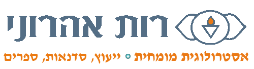 לוגו